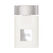 50 ML